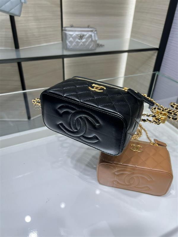 2026131222218184 700